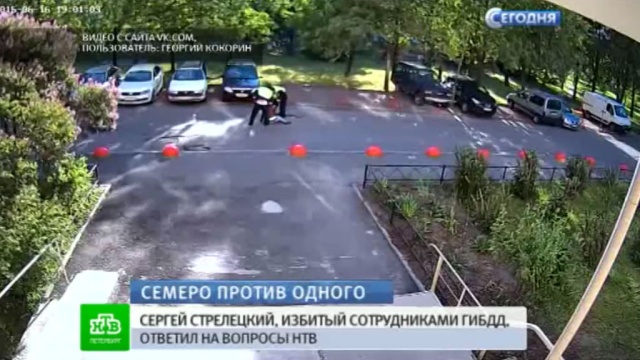 Парсинг ключей в Key Collectorе