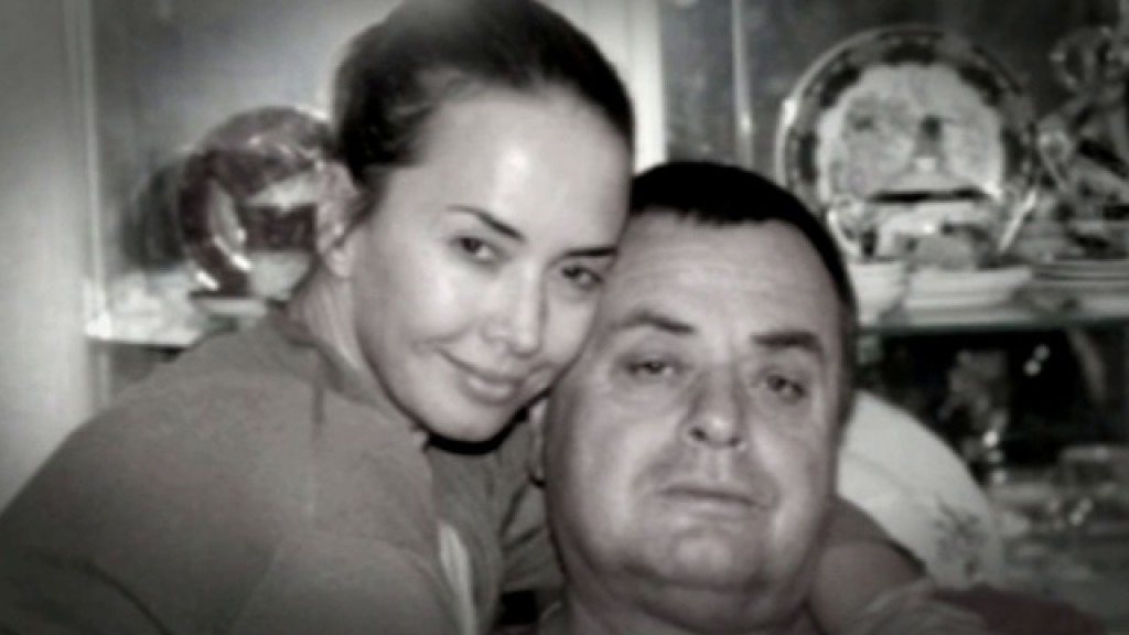 между жизнью и смертью слушать между жизнью и смертью слушать