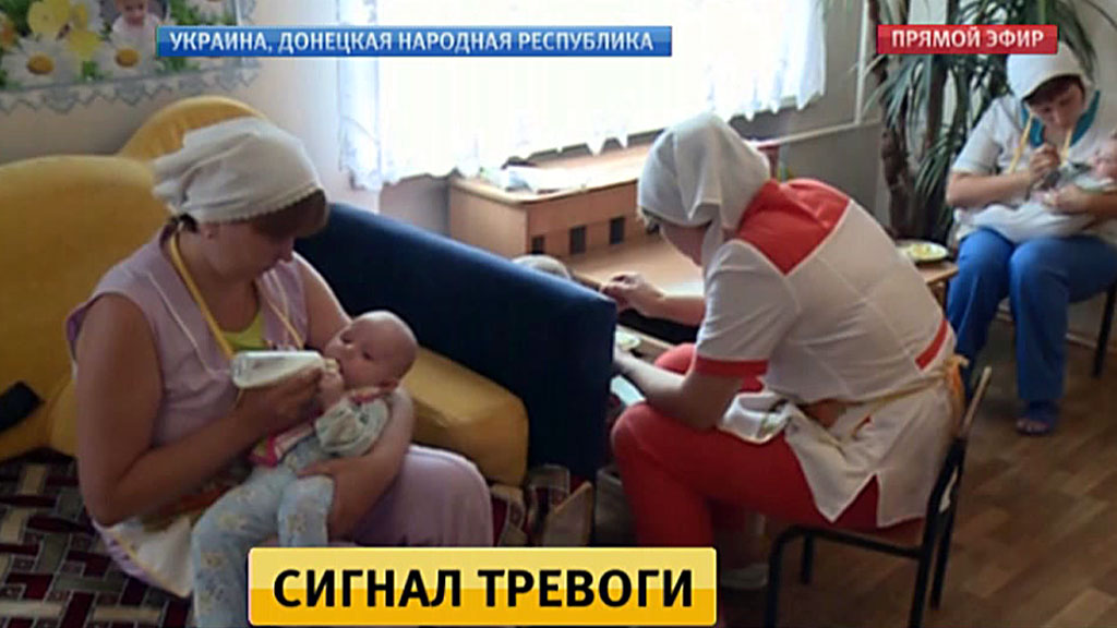 Фото маленьких детей из детдома Фото маленьких детей из детдома
