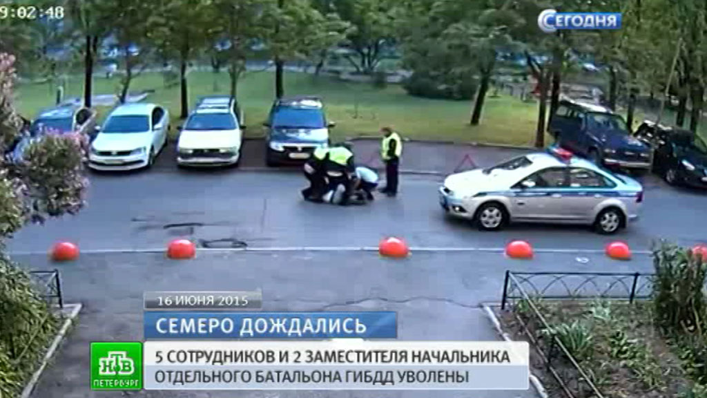 Видео новости новороссия бои сегодня