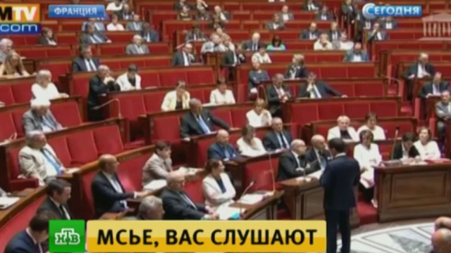 Самые последние новости украины на этот час