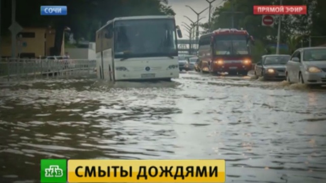 новости краснодарский край