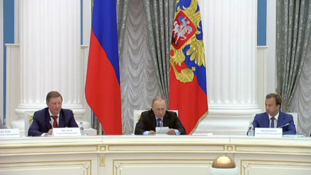 Пенсия в 2016 году последние новости в августе