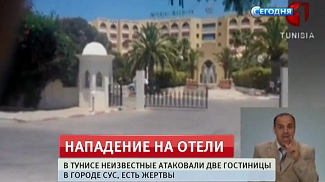 Взлом сетевых игр на андроид андроид Взлом сетевых игр на андроид андроид