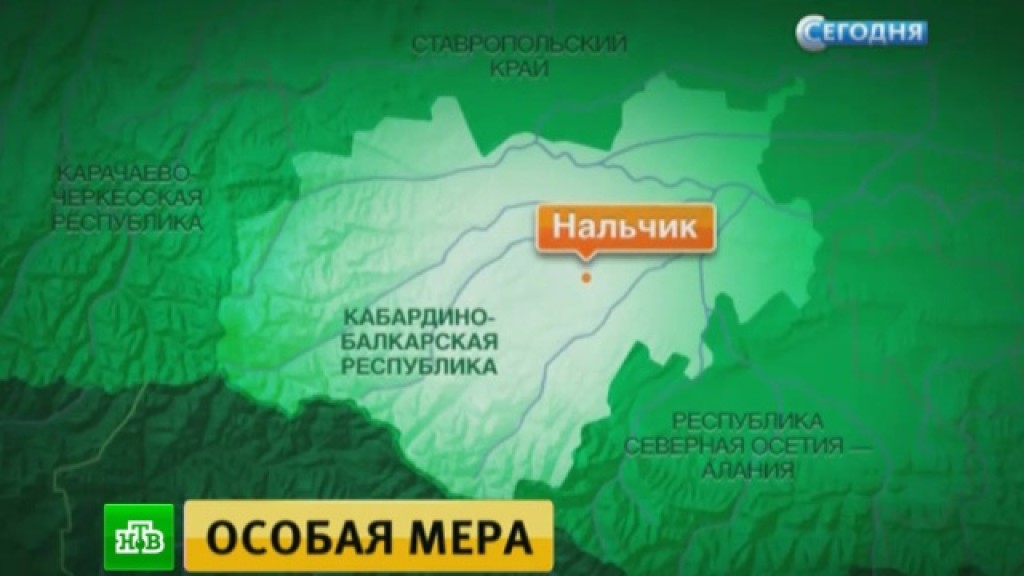 Поликлиника гузовского