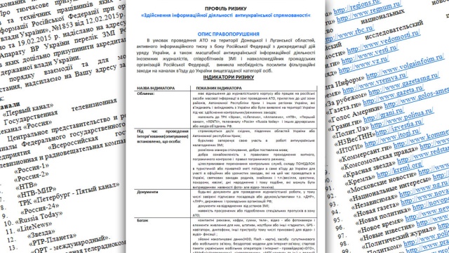 список запрещенных продуктов при похудении список запрещенных продуктов при похудении