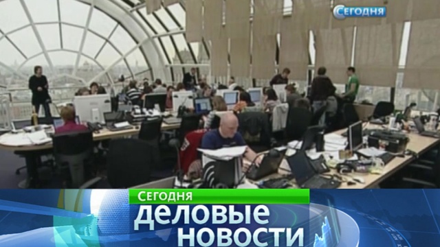 Место на ярмарке выходного дня москва