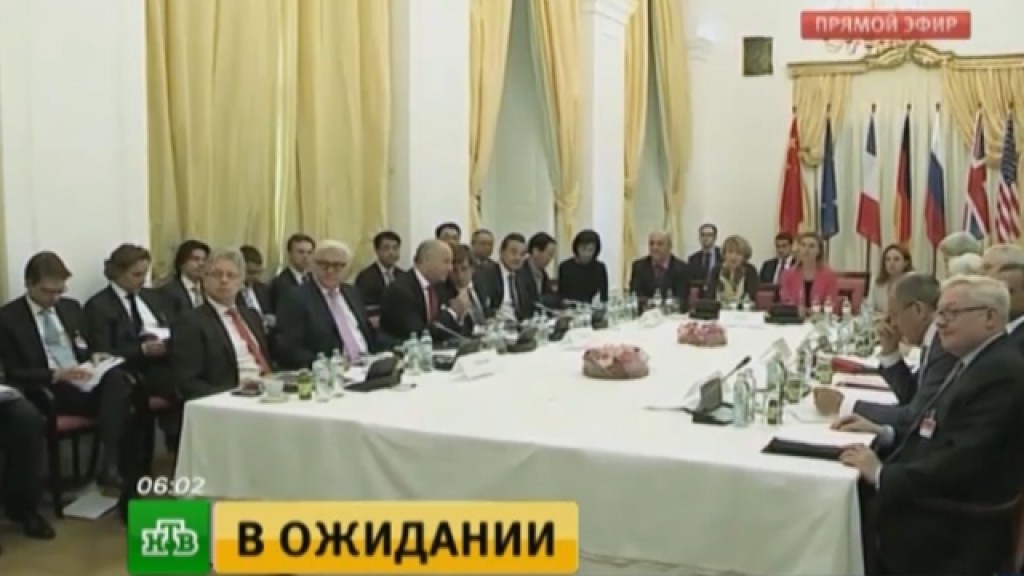 Яндекс 2018 год чего Яндекс 2018 год чего