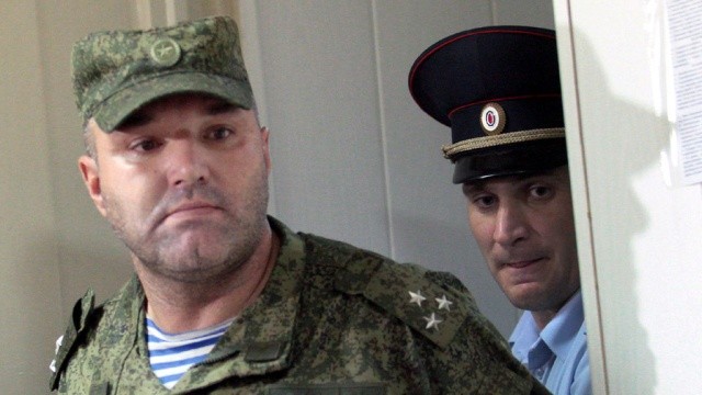 Новости облысению