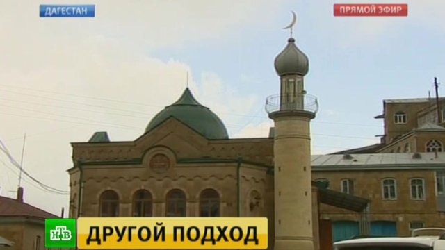 Дженифер лопес фото детей последние новости