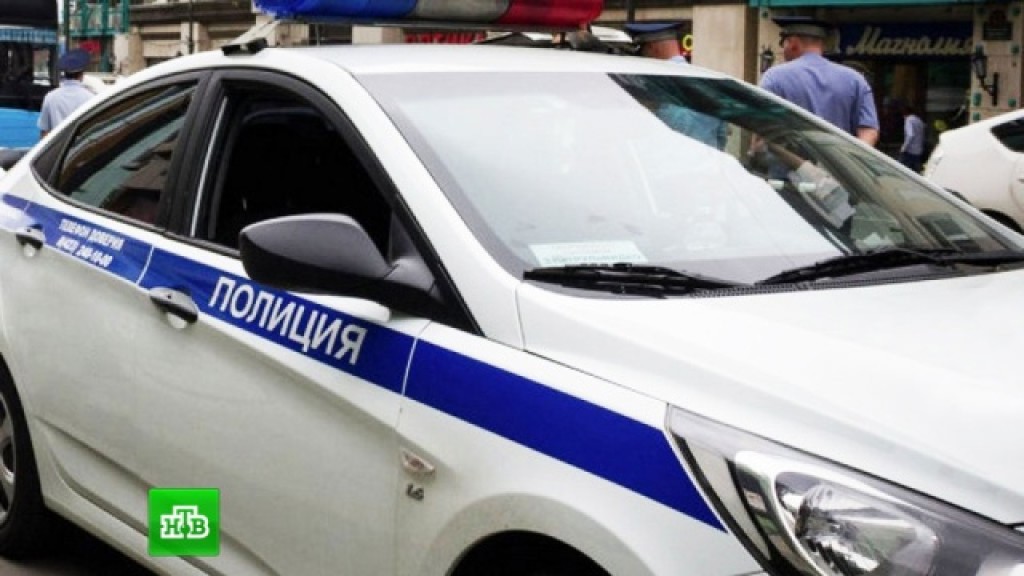 Новости об украине ббс