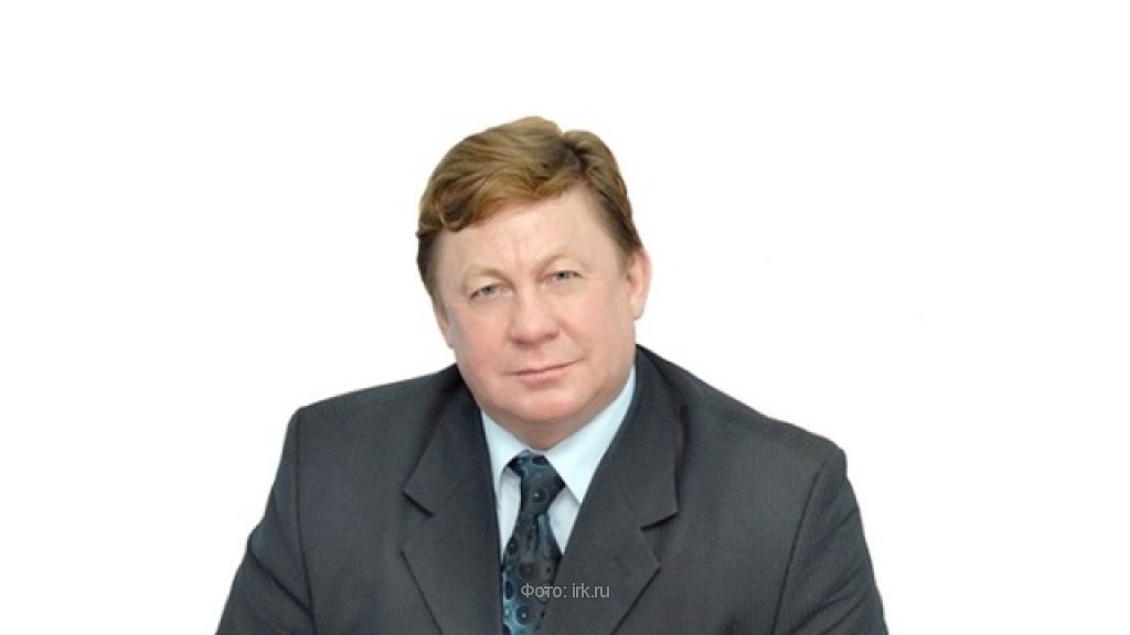 Краевая больница в красноярске телефон