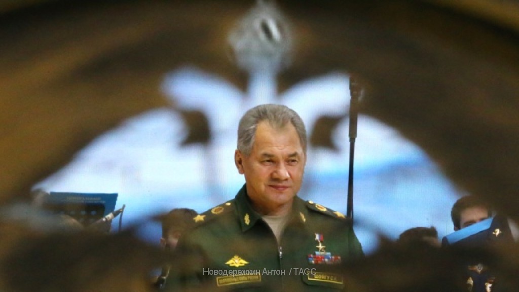 С праздником с днем вмф С праздником с днем вмф