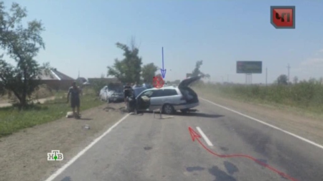 Детская поликлиника на оганова ростов на дону регистратура