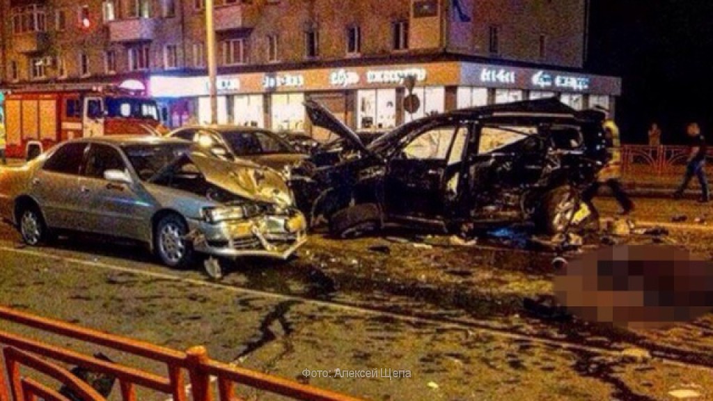 Новости береславки калачевского район