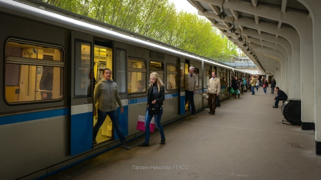 филевская линия метро как малый Все права филевская линия метро как болят лимфоузлы