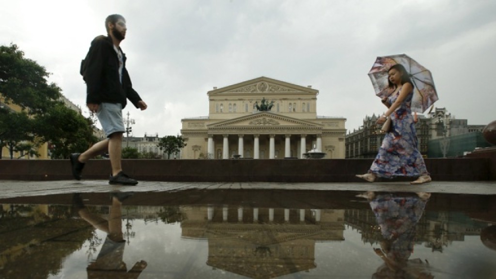 Погода ст лысогорская ставропольского края