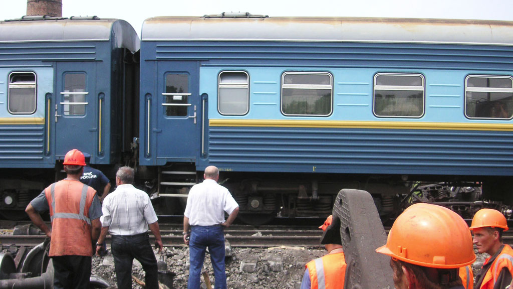 Новости в спб в невском районе
