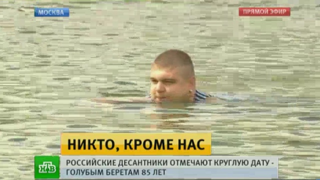 ������ ������ ����������� ������� � ��������� ������� ����������� � ���� ���.������, ����� � ���� ��, ��������� � ���������.���.Ru: �������, �����, ��������� ���������� ���