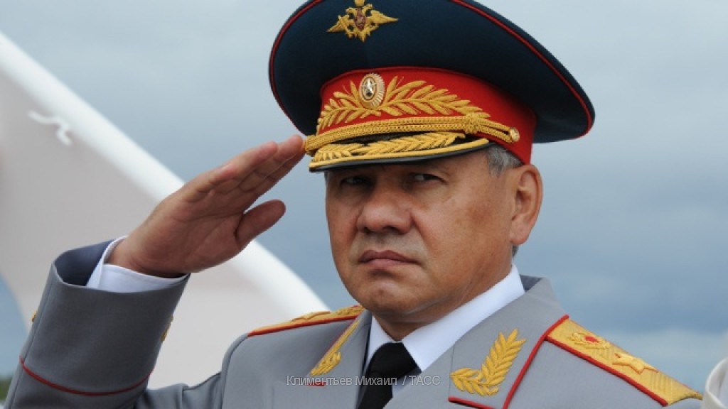 Новости на нтв сегодня днем Новости на нтв сегодня днем