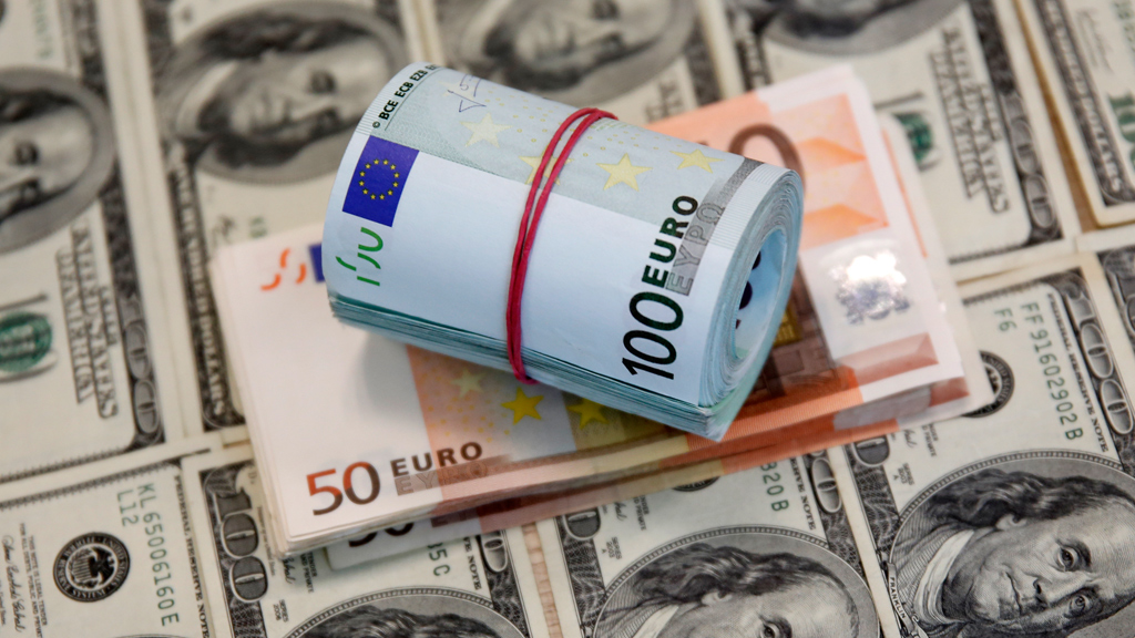 forexpf ru currency eur
