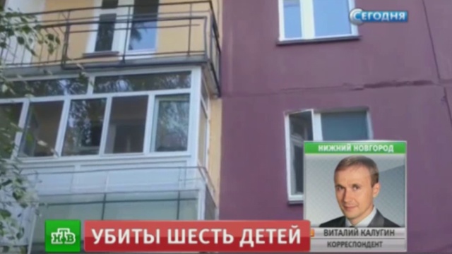 Купить стоматологический столик врача