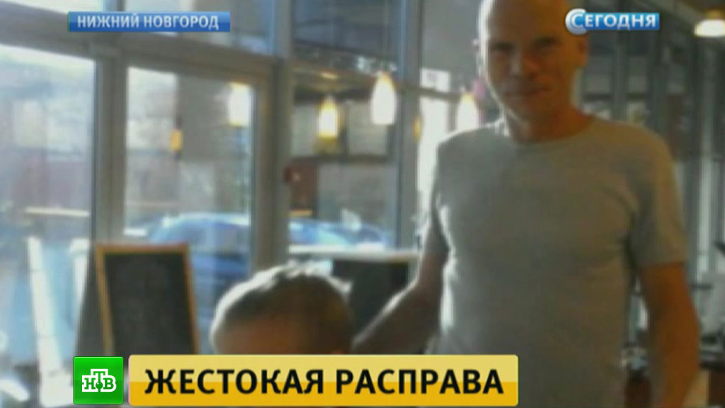 Медицинский информационно аналитический центр брянской области