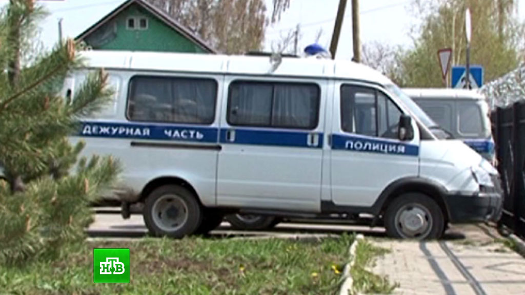 бассейн курская бассейн курская