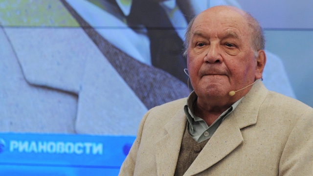 Детский медицинский центр медассист