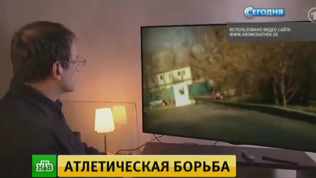 Смотреть Российских спортсменов обвинили в употреблении допинга на ОИ-2019 заранее видео Смотреть Российских спортсменов обвинили в употреблении допинга на ОИ-2019 заранее видео
