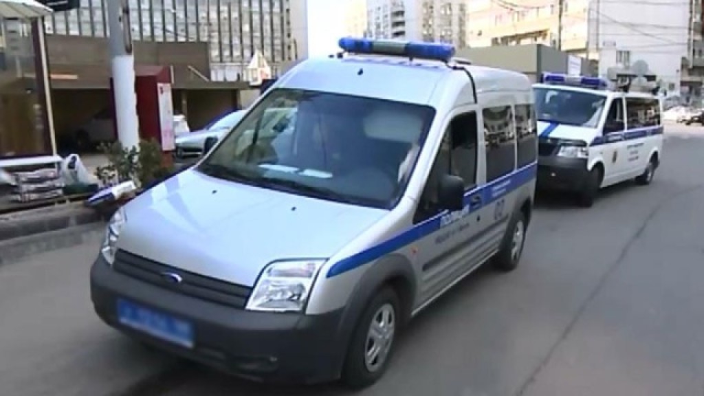Электронная запись на приём к врачу московская область