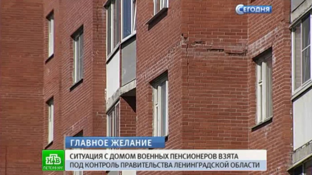 запах изо рта при раке миндалины запах изо рта при раке миндалины