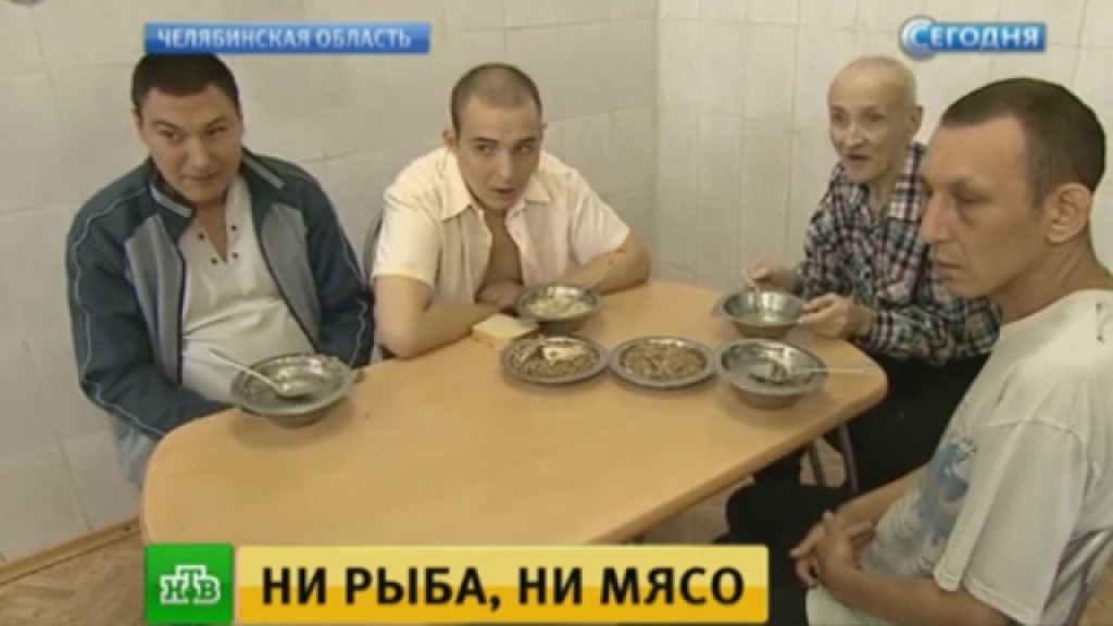 Детская областная поликлиника смоленск записаться на прием