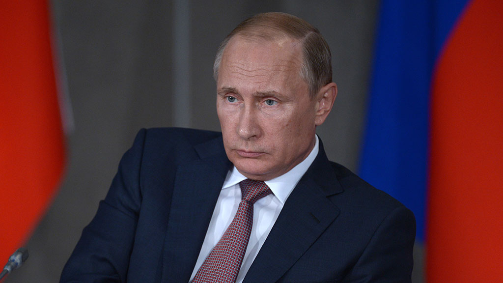 http://img2.ntv.ru/home/news/20150818/putin_vs.jpg