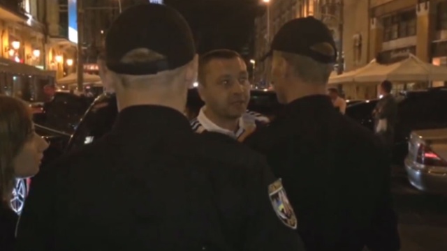 Порно настю заворотнюк видео