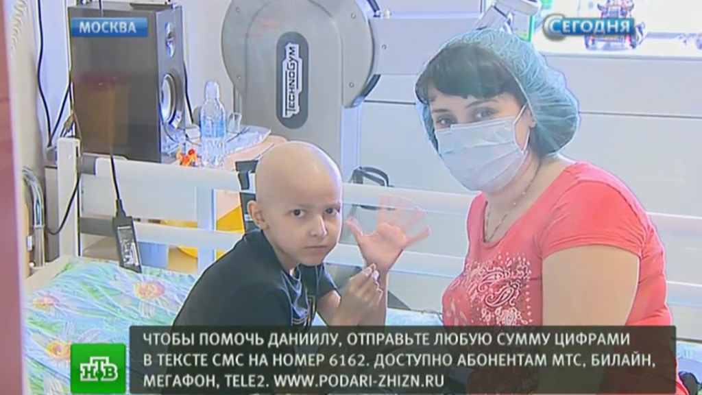 иностранное лекарство от глистов иностранное лекарство от глистов