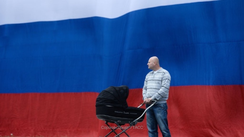 Рен тв хабаровск смотреть новости
