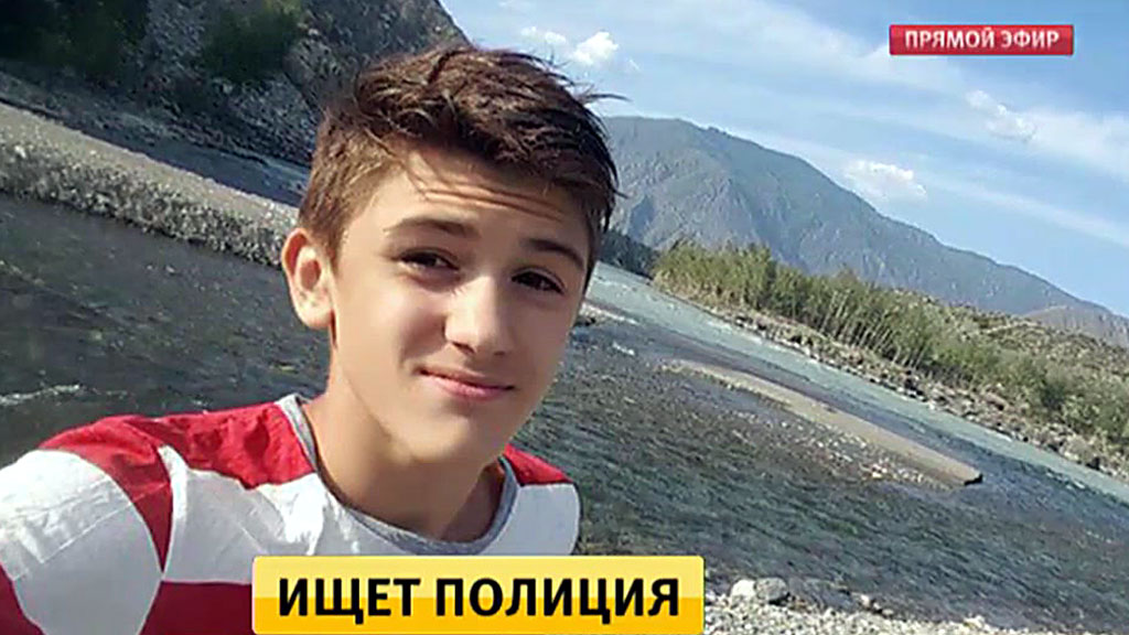 Парни социальных Юные парни фото
