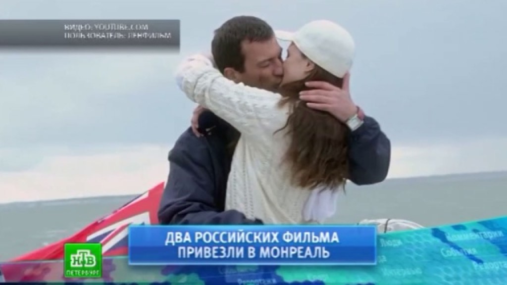 Конкурсы и фестивали в октябре Конкурсы и фестивали в октябре
