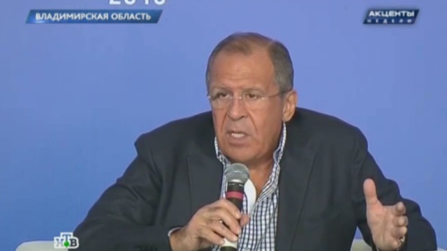 Цитаты о кокетстве Цитаты о кокетстве
