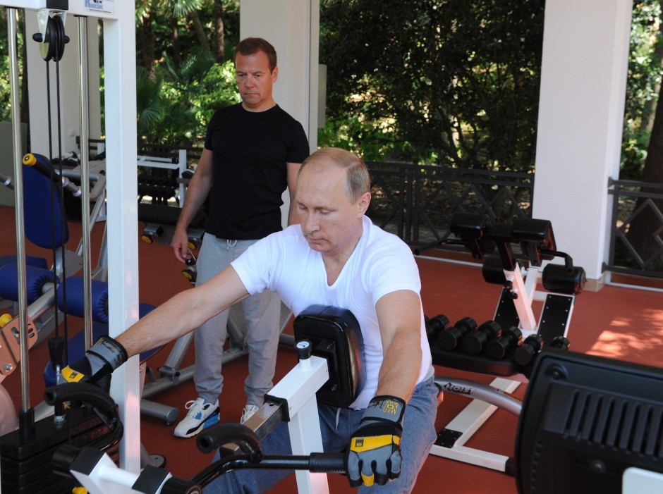 TASS_12199238.jpg