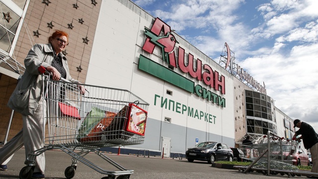 Долгопрудненская центральная городская больница новости