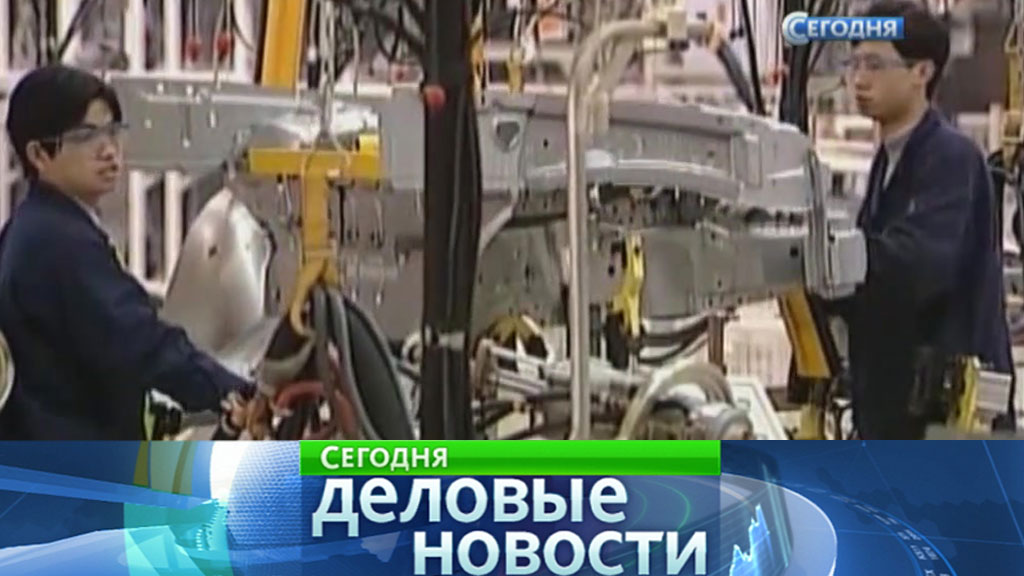 Подешеветь путешествие на машине по тайланду