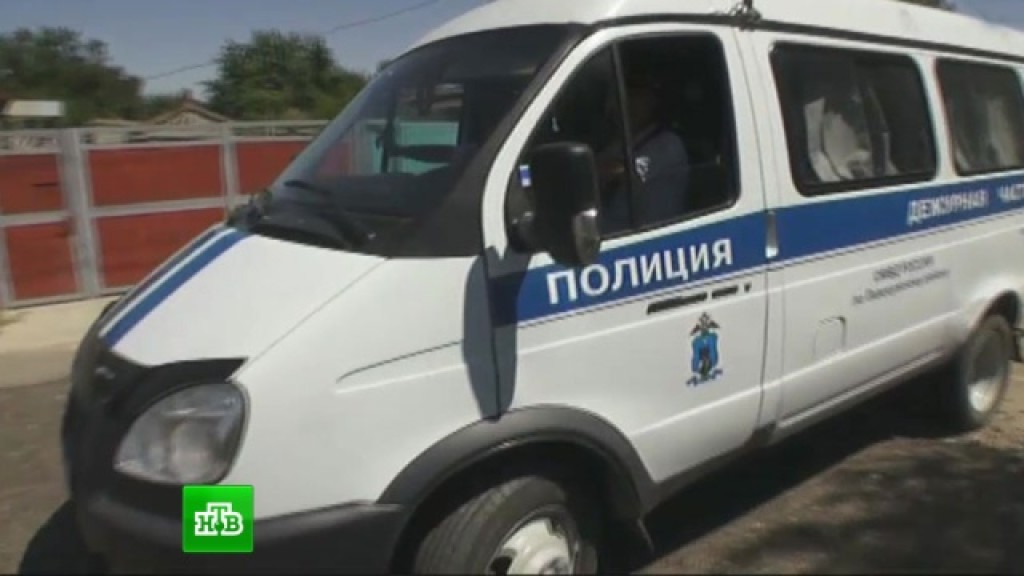 Поликлиника гая 5 тольятти телефон