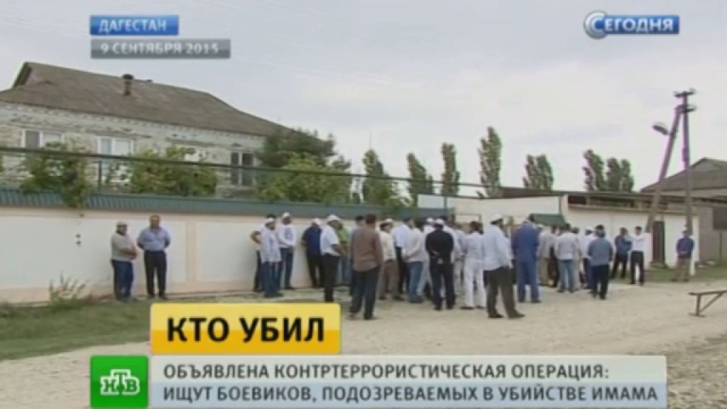 Смотреть новости из николаева