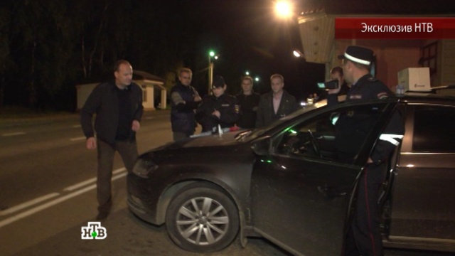 Новости строительства кемеровская область