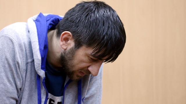 Последние события и новости в политике экономике в мире