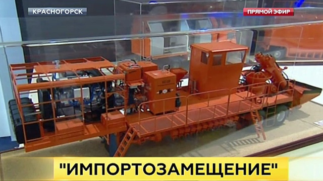 Дробинки на окуня зимняя