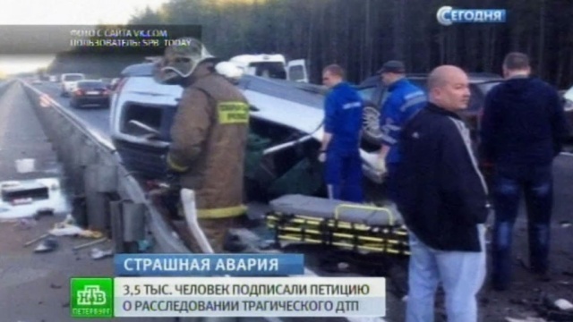 александр ильин фото футболист онлайн