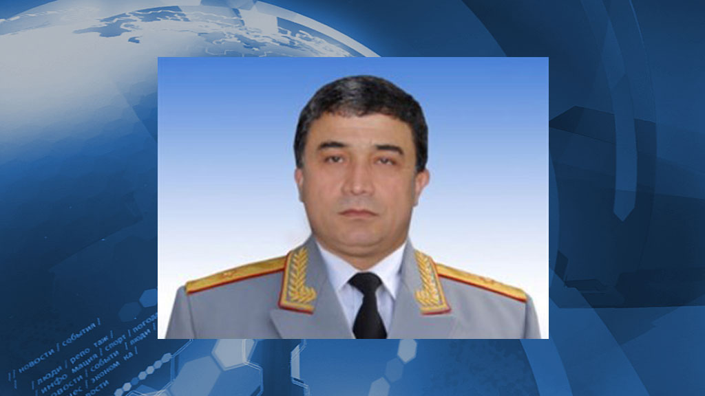 Сайт тнт новости воронеж